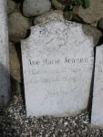 Ane Marie Jensen.JPG